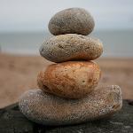 Haferkater Porridge & mehr